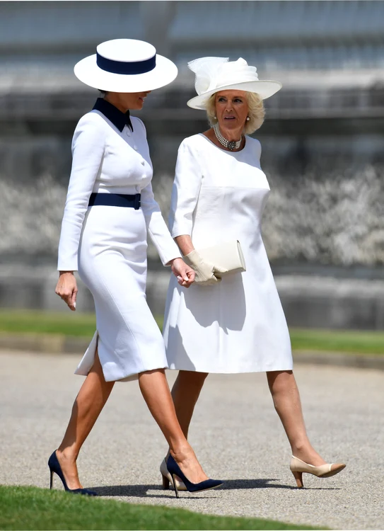 1 melania trump gettyimages 1147718490 jpg jpeg