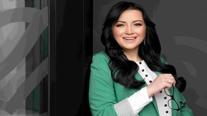 Irina Siminenco jpg