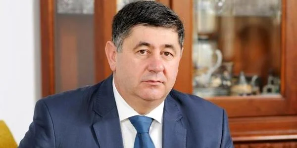 hunedoara mircia muntean