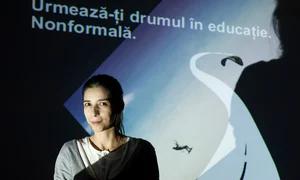 Programe şi finanţatorii jpeg