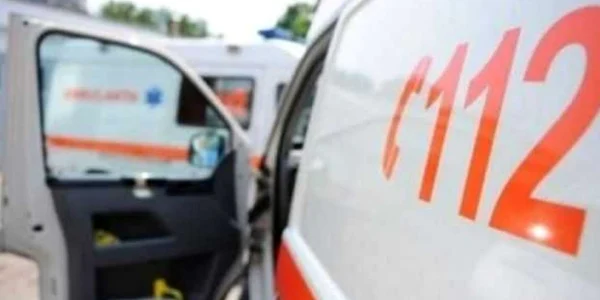 ambulanta