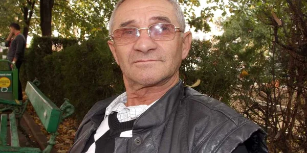 gheorghe talianu