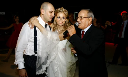 cu nelu ploiesteanu jpeg