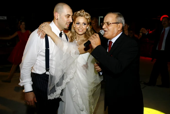 cu nelu ploiesteanu jpeg