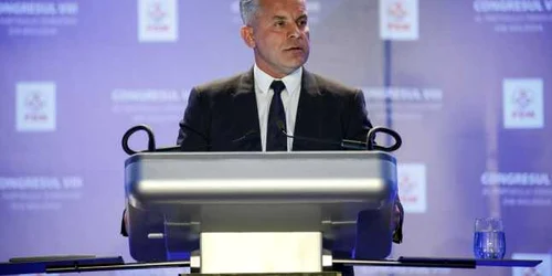 vlad plahotniuc pdm.md