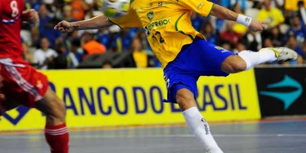 falcao