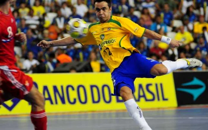 Falcao are nişte execuţii incredibile