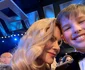 5 nicole kidman profimedia 0494204696 jpg jpeg