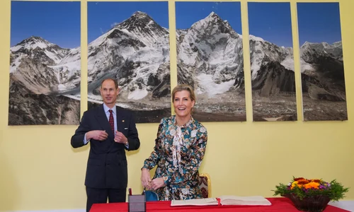 Ducii de Edinburgh, Profimedia (1) jpg