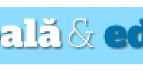 header educatie