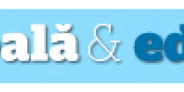 header educatie