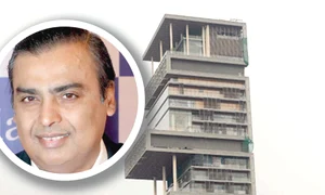 CLIIMA20111026 0104 1 jpeg