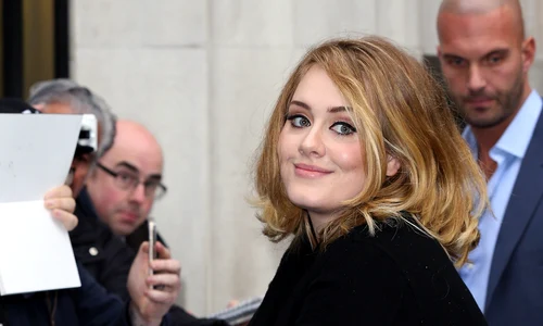 London Celebrity Sightings October 23, 2015 jpeg