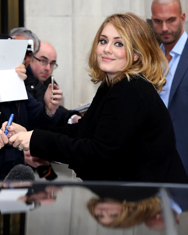 London Celebrity Sightings    October 23, 2015 jpeg