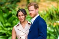 Meghan Markle, Prințul Harry  foto   Profimedia jpg
