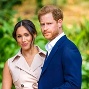 Meghan Markle, Prințul Harry  foto   Profimedia jpg