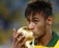 neymar cupa confederatiilor FOTO Reuters