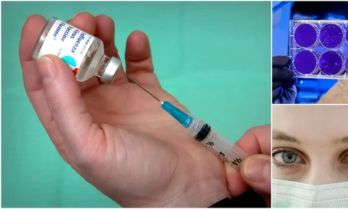 coronavirus gripa jpeg