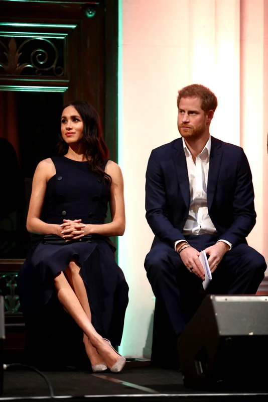 2 duchess of sussex gettyimages 1055363808 jpg jpeg
