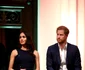 2 duchess of sussex gettyimages 1055363808 jpg jpeg