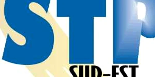 Proiectele pot fi depuse până pe 21 octombrie