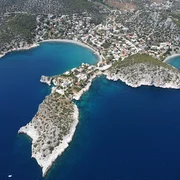 2020 08 03 jpg