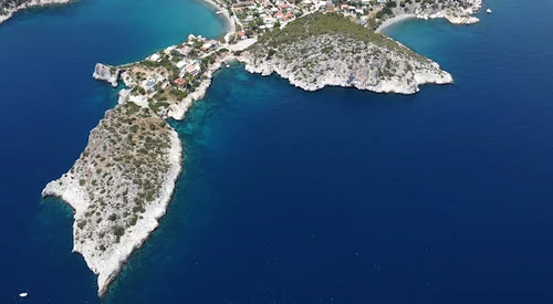 2020 08 03 jpg