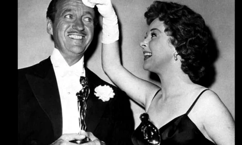 Cele mai frumoase imagini din arhiva Premiilor Oscar jpeg