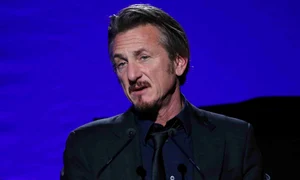 sean penn jpeg