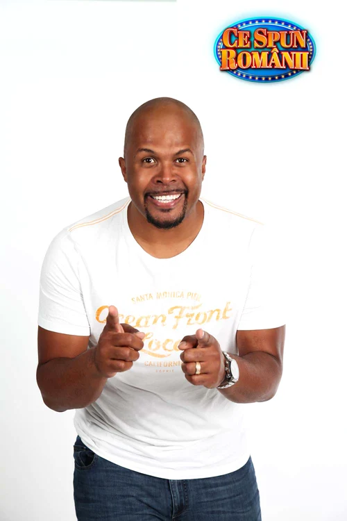 Cabral va prezenta noua emisiune-concurs din grila Pro Tv 