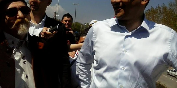 POnta si Mazare 