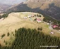 Statiunea montana Parang Foto Daniel Guță ADEVĂRUL (9) JPG