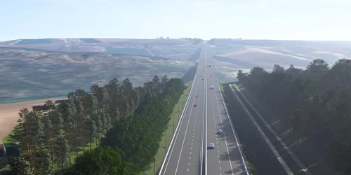 autostrada unirii a8 jpg