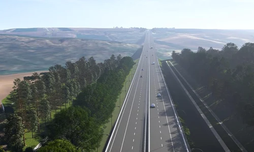 autostrada unirii a8 jpg