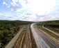 Șantier  Autostrada cu tuneluri din vest Lugoj Deva  Foto Daniel Guță ADEVĂRUL (16) jpg