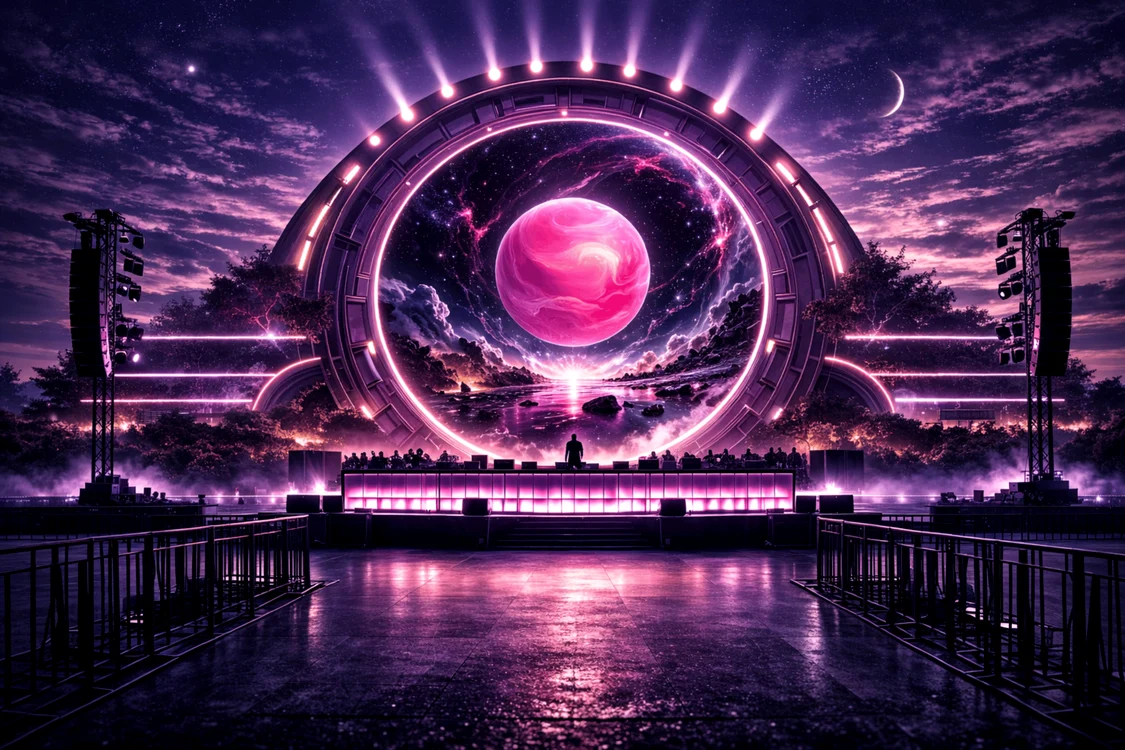 nibiru statiune de distractii 2026 1 jpg