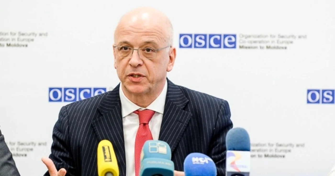 FOTO oscr.org
