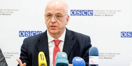 Cord Meier-Klodt osce.org