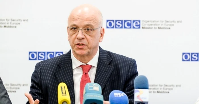FOTO oscr.org