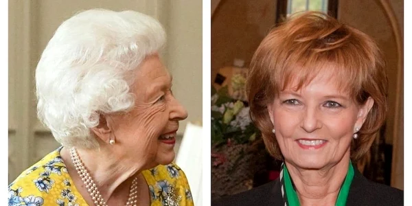 10 majestatea sa margareta principele radu in vizita in marea britanie regina elisabeta a ii a 3 jpg jpeg