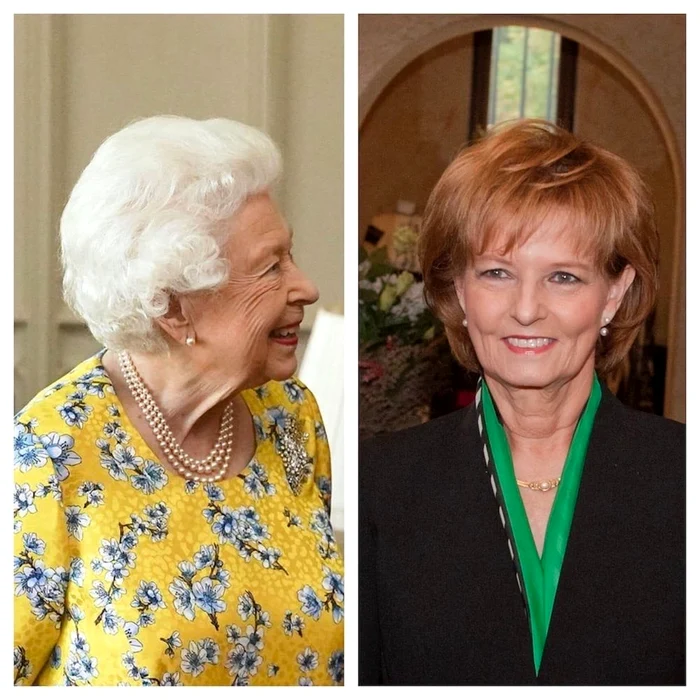 10 majestatea sa margareta principele radu in vizita in marea britanie regina elisabeta a ii a 3 jpg jpeg