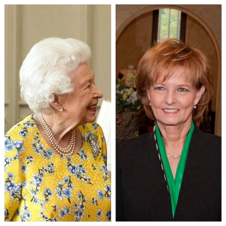 10 majestatea sa margareta principele radu in vizita in marea britanie regina elisabeta a ii a 3 jpg jpeg