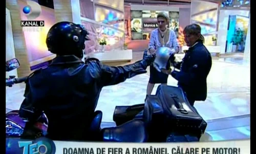 media 141165659592936200 png