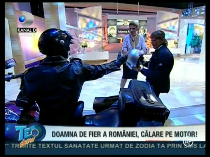 media 141165659592936200 png