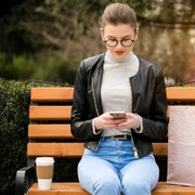 Cumpărături online Foto Magnific com jpg