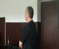 Judecătorii Tribunalului Caraş-Severin nu sunt convinşi de probele contra dr. Mircea Bona şi l-au lăsat în libertate