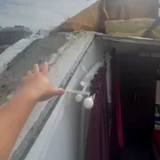 furtuna otopeni 1, sursa buletin de mp4 thumbnail png
