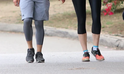 hepta 2960743 jpg jpeg