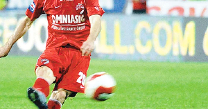 LIVE Text Poli Iaşi - Dinamo 1-3 / Dinamo s-a impus lejer la Iaşi