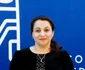Mihaela Nistor FOTO Teach for Romania (1) JPG